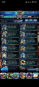 Screenshot_2024-12-12-14-06-41-125_jp.goodsmile.grandsummonersglobal_android.jpg