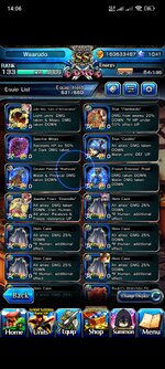 Screenshot_2024-12-12-14-06-47-301_jp.goodsmile.grandsummonersglobal_android.jpg