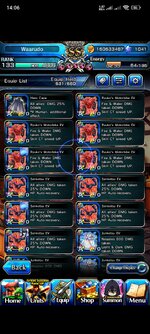 Screenshot_2024-12-12-14-06-52-904_jp.goodsmile.grandsummonersglobal_android.jpg