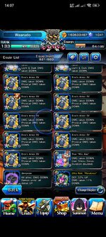 Screenshot_2024-12-12-14-07-02-242_jp.goodsmile.grandsummonersglobal_android.jpg