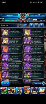 Screenshot_2024-12-12-14-07-14-197_jp.goodsmile.grandsummonersglobal_android.jpg