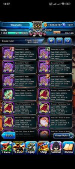 Screenshot_2024-12-12-14-07-34-925_jp.goodsmile.grandsummonersglobal_android.jpg