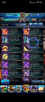 Screenshot_2024-12-12-14-07-52-463_jp.goodsmile.grandsummonersglobal_android.jpg