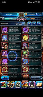 Screenshot_2024-12-12-14-08-25-427_jp.goodsmile.grandsummonersglobal_android.jpg
