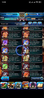 Screenshot_2024-12-12-14-08-30-309_jp.goodsmile.grandsummonersglobal_android.jpg