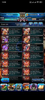 Screenshot_2024-12-12-14-08-46-085_jp.goodsmile.grandsummonersglobal_android.jpg