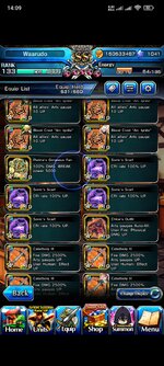 Screenshot_2024-12-12-14-09-06-141_jp.goodsmile.grandsummonersglobal_android.jpg