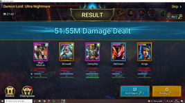 UNM1.png