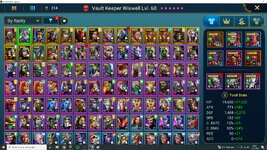 roster.jpg