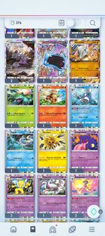 Screenshot_2024-12-09-08-43-01-719_jp.pokemon.pokemontcgp.jpg
