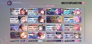 Screenshot_20241207-150549_HeavenBurnsRed.jpg