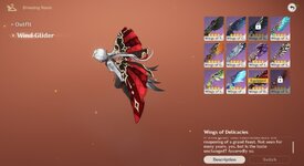 glider.jpg