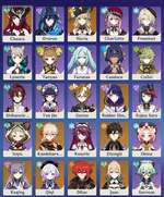 Page 1.PNG