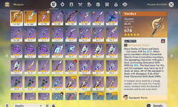 Weapons.PNG