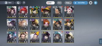 Screenshot_20241212_104919_com_emagroups_ash_GameActivity.jpg