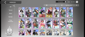 Screenshot_20241208-001520.png
