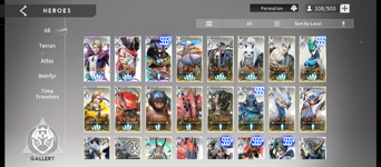 Screenshot_20241208-001526.png