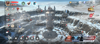 Screenshot_20241208-001711~2.png