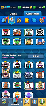 Screenshot_20241209-001631.png