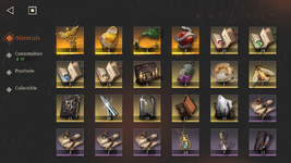 reverse1999 Screenshot 2024.12.12 - 16.33.00.69.png