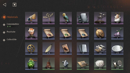 reverse1999 Screenshot 2024.12.12 - 16.33.09.41.png