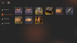 reverse1999 Screenshot 2024.12.12 - 16.33.34.87.png