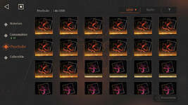 reverse1999 Screenshot 2024.12.12 - 16.33.49.16.png