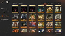 reverse1999 Screenshot 2024.12.12 - 16.33.57.34.png