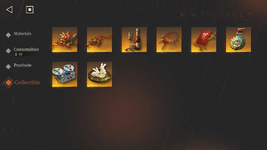 reverse1999 Screenshot 2024.12.12 - 16.34.24.34.png