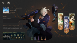 reverse1999 Screenshot 2024.12.12 - 16.36.01.29.png