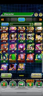 Screenshot_2024-12-12-08-53-32-64_4f16f3ef7449b5b4e28c156abcc06e15.jpg