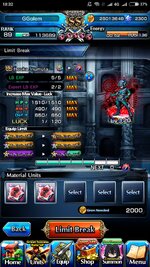 Screenshot_2024-12-12-18-32-58-390_jp.goodsmile.grandsummonersglobal_android.jpg