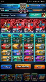Screenshot_2024-12-12-18-23-12-913_jp.goodsmile.grandsummonersglobal_android.jpg