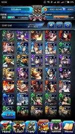 Screenshot_2024-12-12-18-24-01-050_jp.goodsmile.grandsummonersglobal_android.jpg