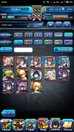 Screenshot_2024-12-12-18-24-52-188_jp.goodsmile.grandsummonersglobal_android.jpg