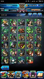 Screenshot_2024-12-12-18-26-18-422_jp.goodsmile.grandsummonersglobal_android.jpg