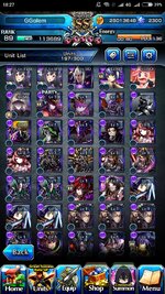 Screenshot_2024-12-12-18-27-10-947_jp.goodsmile.grandsummonersglobal_android.jpg