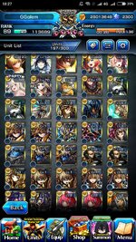 Screenshot_2024-12-12-18-27-22-390_jp.goodsmile.grandsummonersglobal_android.jpg