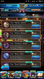 Screenshot_2024-12-12-18-28-25-268_jp.goodsmile.grandsummonersglobal_android.jpg