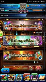 Screenshot_2024-12-12-18-28-33-785_jp.goodsmile.grandsummonersglobal_android.jpg