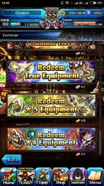 Screenshot_2024-12-12-18-28-40-387_jp.goodsmile.grandsummonersglobal_android.jpg