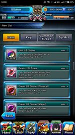 Screenshot_2024-12-12-18-28-56-841_jp.goodsmile.grandsummonersglobal_android.jpg