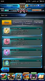 Screenshot_2024-12-12-18-29-06-485_jp.goodsmile.grandsummonersglobal_android.jpg