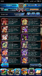 Screenshot_2024-12-12-18-29-16-469_jp.goodsmile.grandsummonersglobal_android.jpg