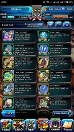 Screenshot_2024-12-12-18-29-34-582_jp.goodsmile.grandsummonersglobal_android.jpg