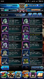 Screenshot_2024-12-12-18-29-52-492_jp.goodsmile.grandsummonersglobal_android.jpg