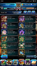 Screenshot_2024-12-12-18-30-02-585_jp.goodsmile.grandsummonersglobal_android.jpg