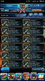 Screenshot_2024-12-12-18-30-30-680_jp.goodsmile.grandsummonersglobal_android.jpg