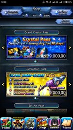 Screenshot_2024-12-12-18-30-46-389_jp.goodsmile.grandsummonersglobal_android.jpg