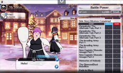 Screenshot_20241130_102654_AnyDesk-3.jpg